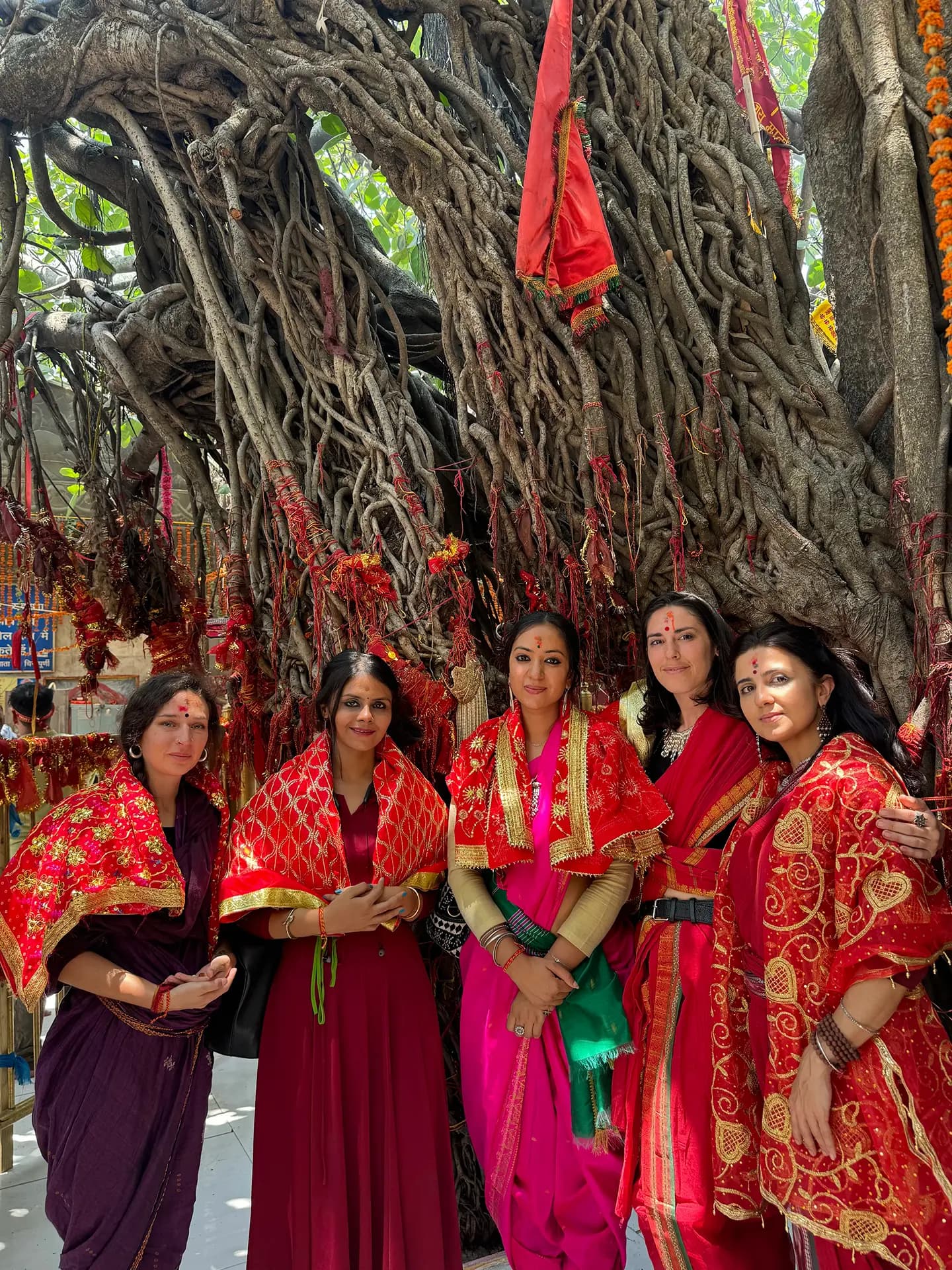 Cultural Workshops