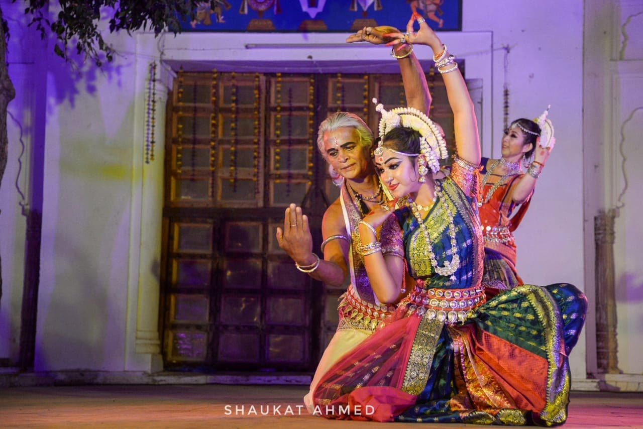 Gallery image